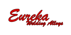 logo Eureka Welding Alloys
